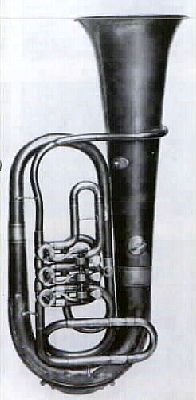 tuba anon 1890 2.jpg
